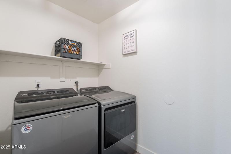 41-web-or-mls-Butler-41