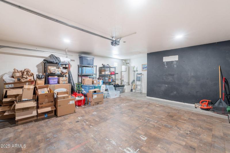 43-web-or-mls-Butler-43