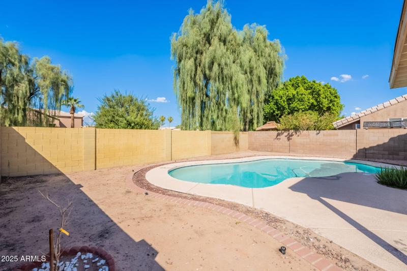 46-web-or-mls-Butler-46