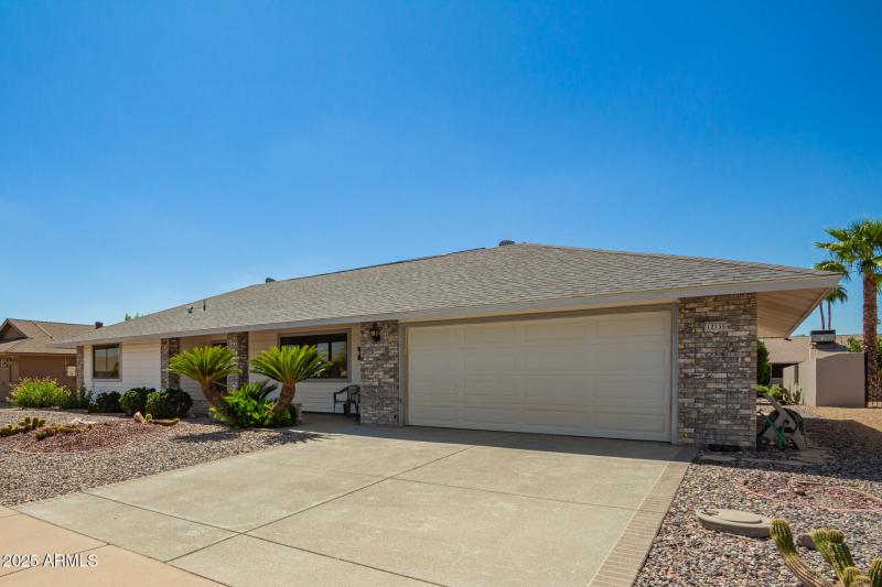 05 - Crystal Lake 12735