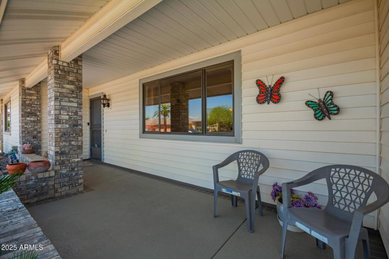 06 - Crystal Lake 12735