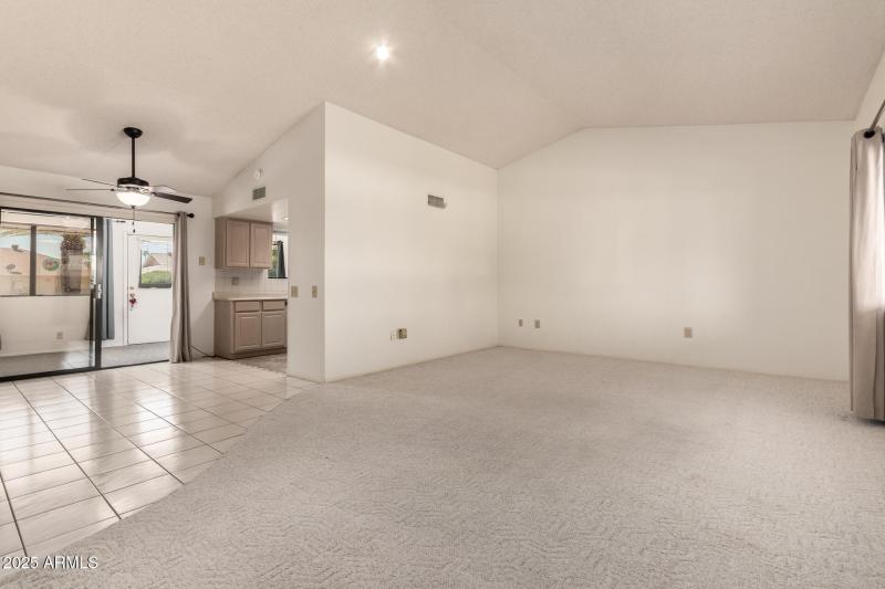 09 - Crystal Lake 12735