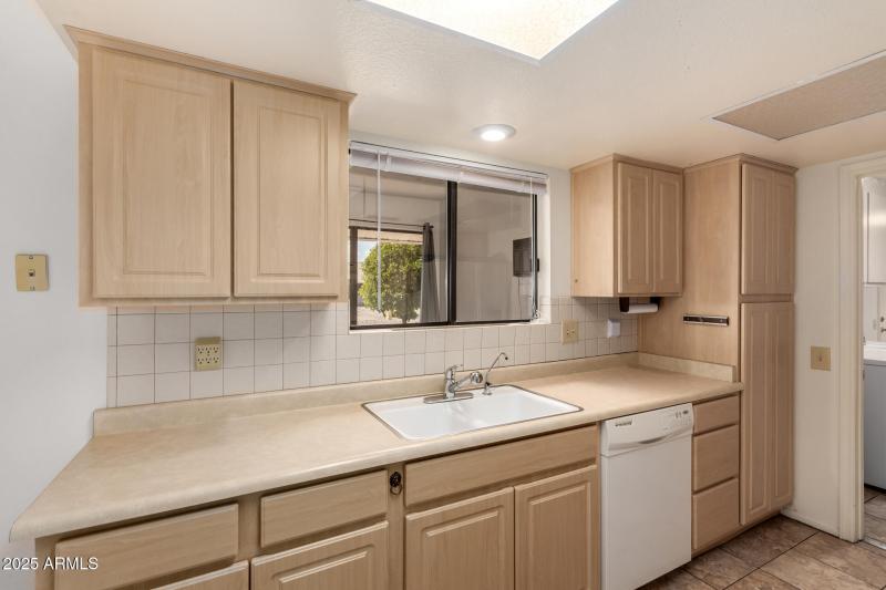 14 - Crystal Lake 12735