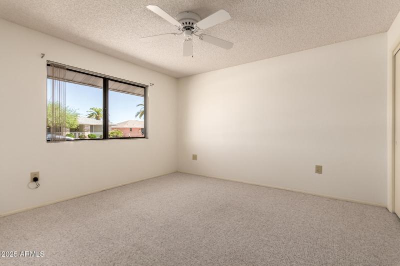 20 - Crystal Lake 12735