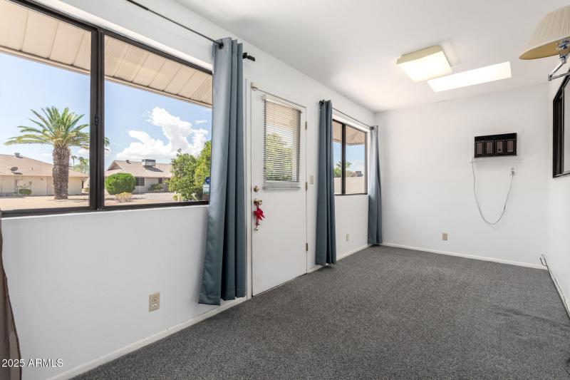 24 - Crystal Lake 12735