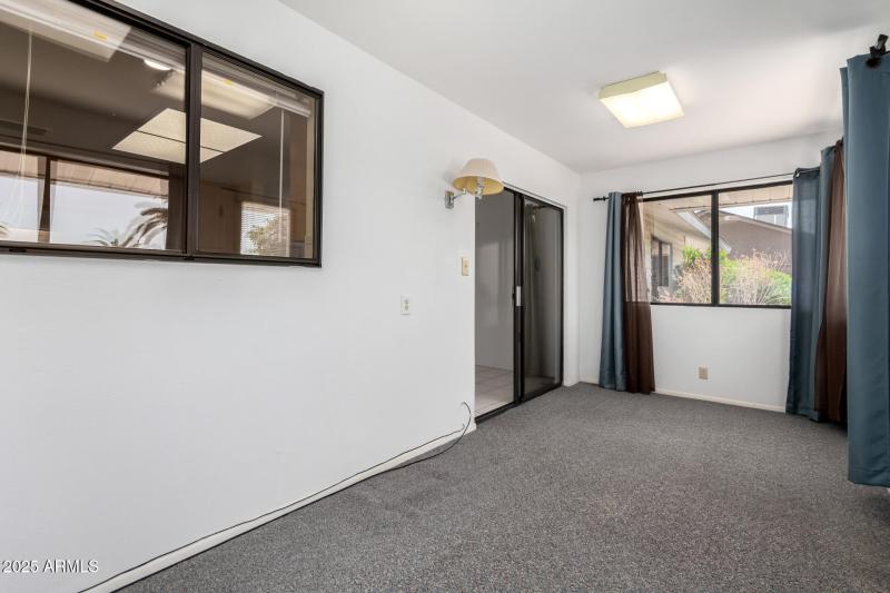 25 - Crystal Lake 12735