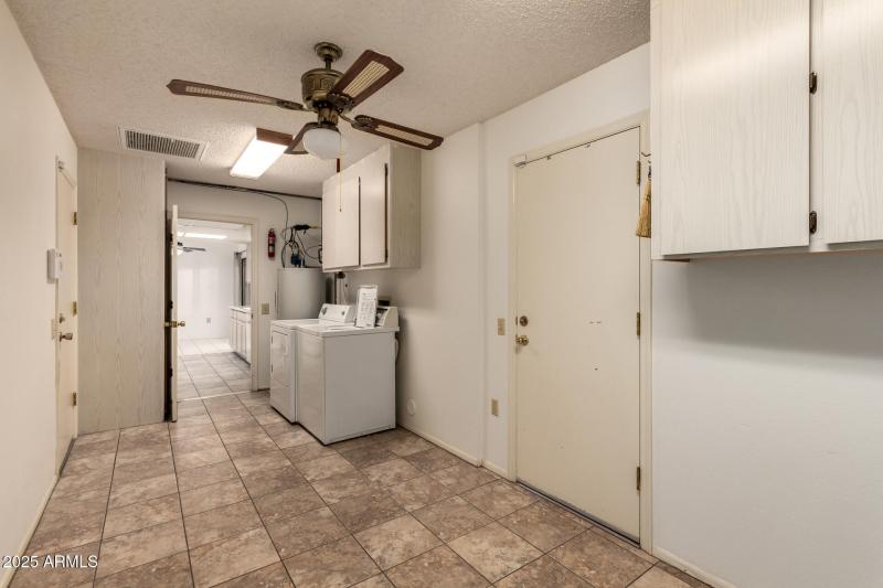 27 - Crystal Lake 12735