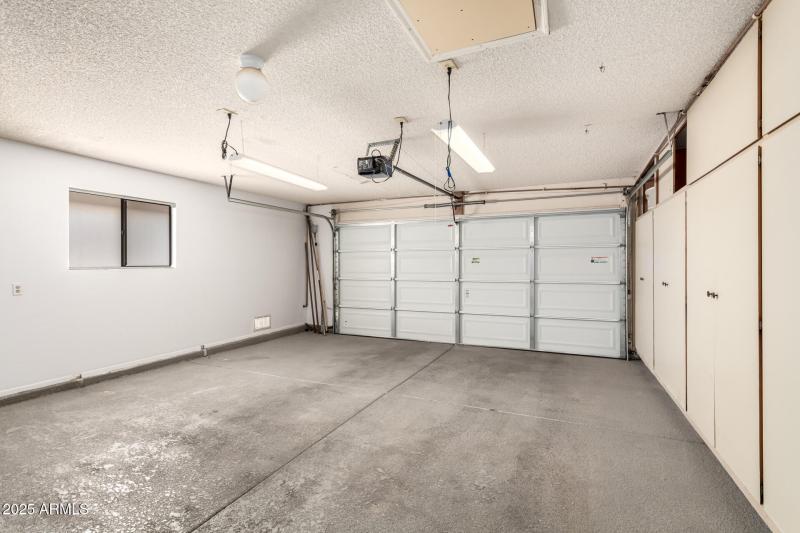 28 - Crystal Lake 12735