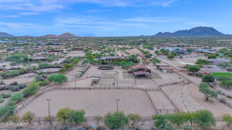 DJI_20250917183027_0867_D