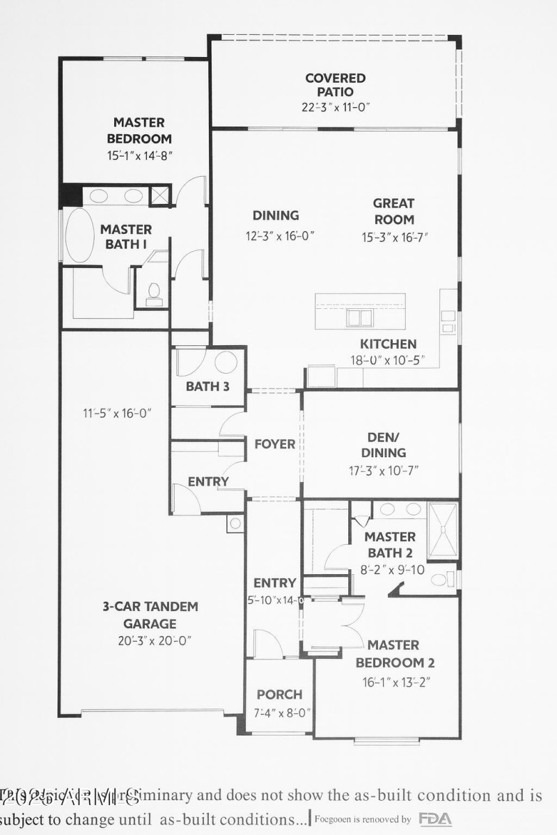 D610F83C-F055-4567-B10A-FB3DC2F06813