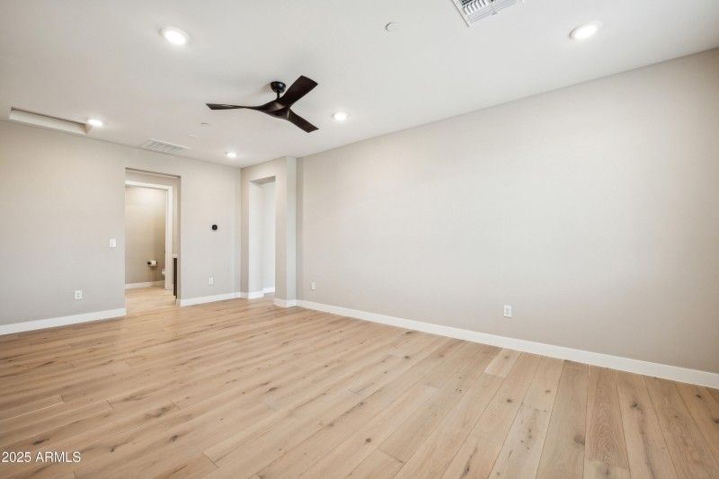 Primary EnSuite