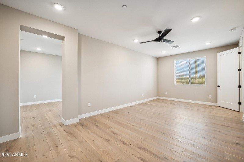 Primary EnSuite, Alt View