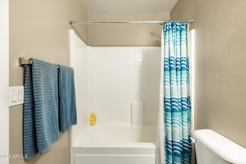 21-15988 W Hammond St, Goodyear, AZ, 853