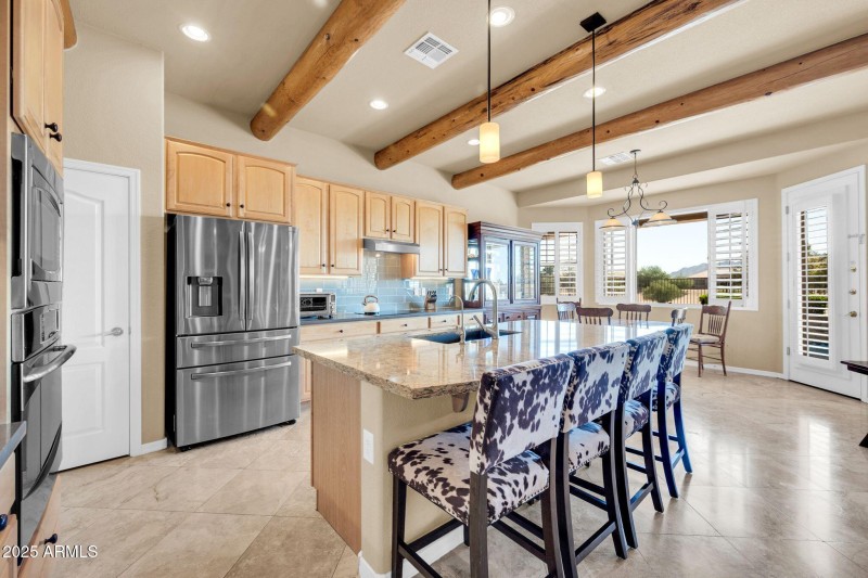 6789 S Four Peaks Way-16
