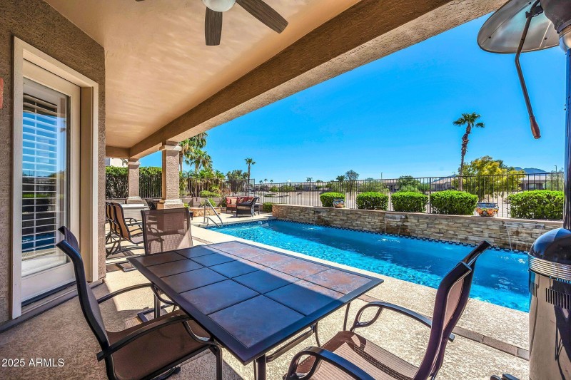 6789 S Four Peaks Way-49