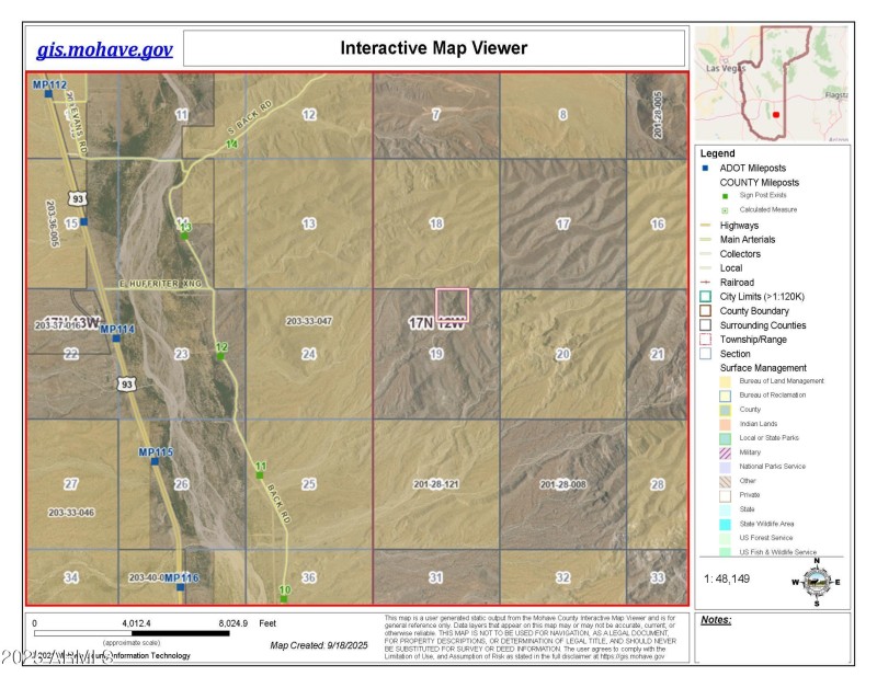 201-31-019 - GIS2