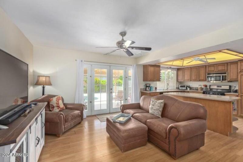 20220428073243528676000000-o