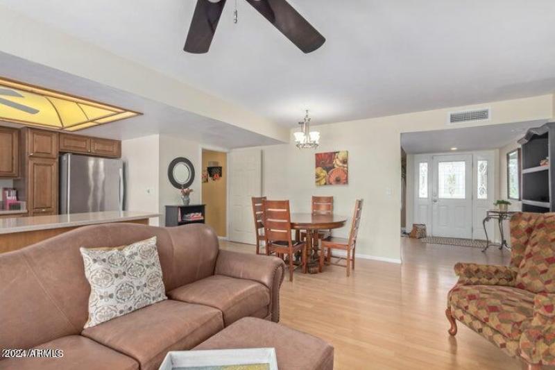 20220428073246651120000000-o