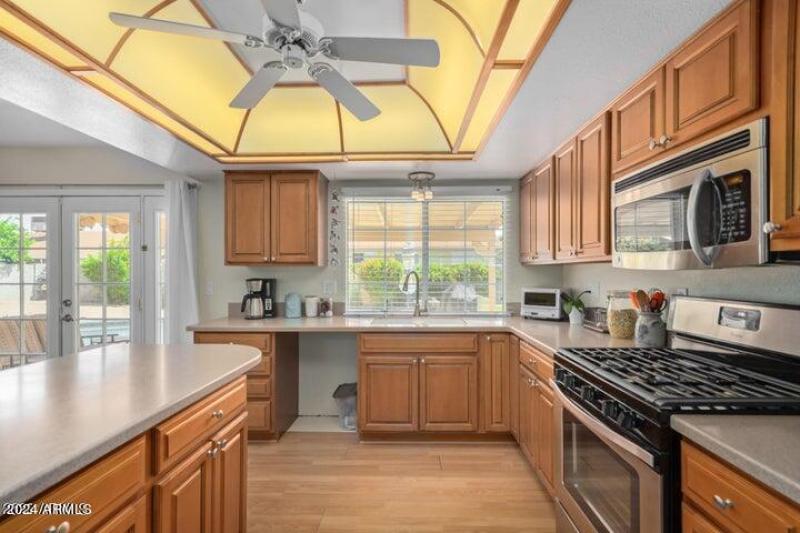 20220428073255634046000000-o