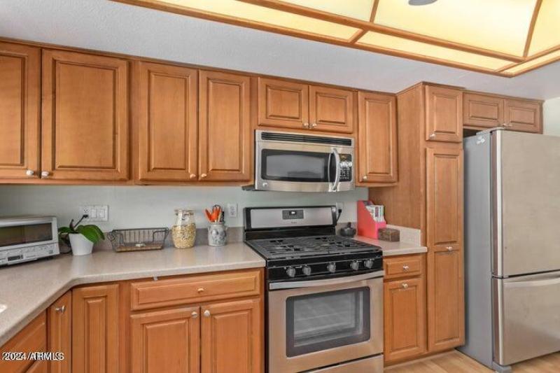 20220428073259839713000000-o