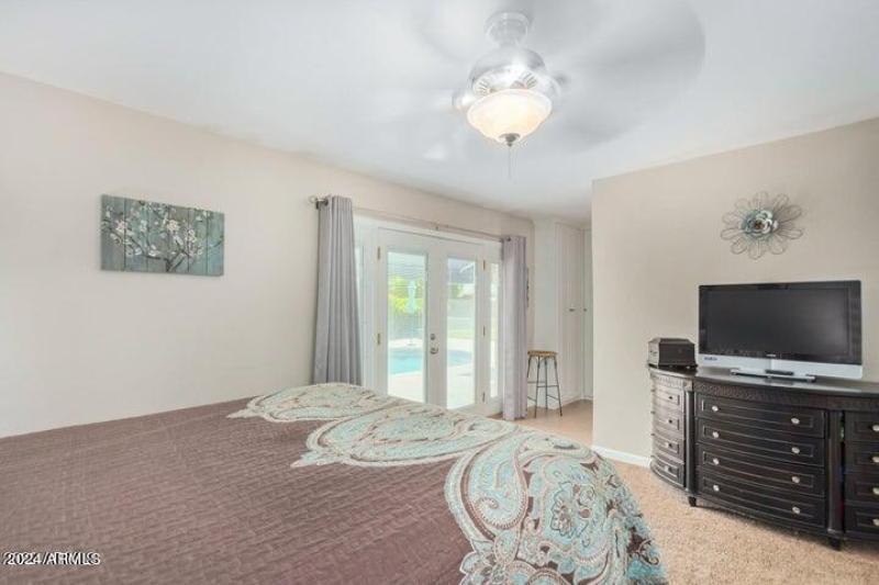 20220428073304272093000000-o