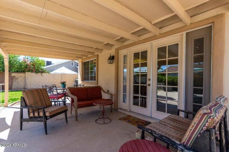 20220428073327470850000000-o