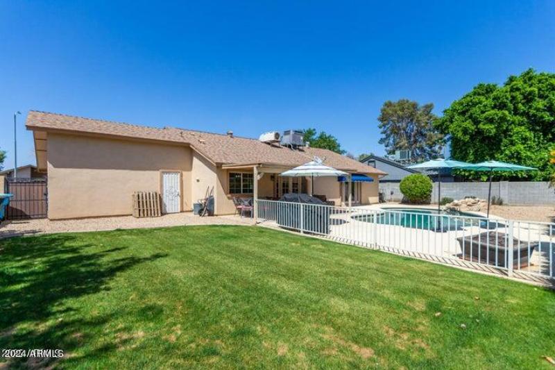 20220428073343655990000000-o