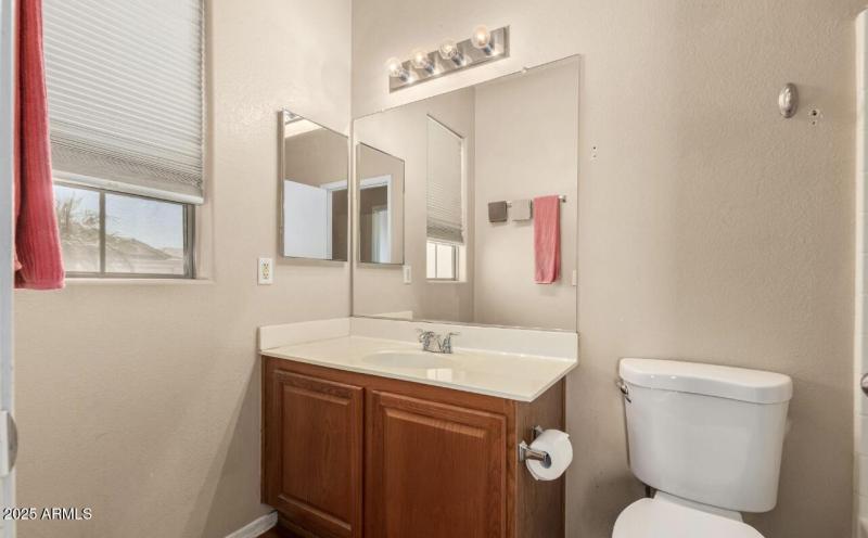 40AB8DDD-1E60-4919-824E-F3A9F819C719_1_2