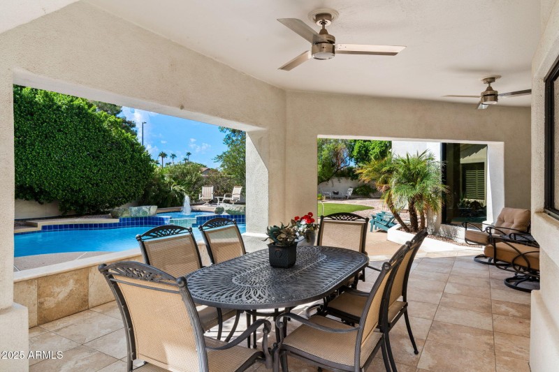 023__1903 E Freeport Ct