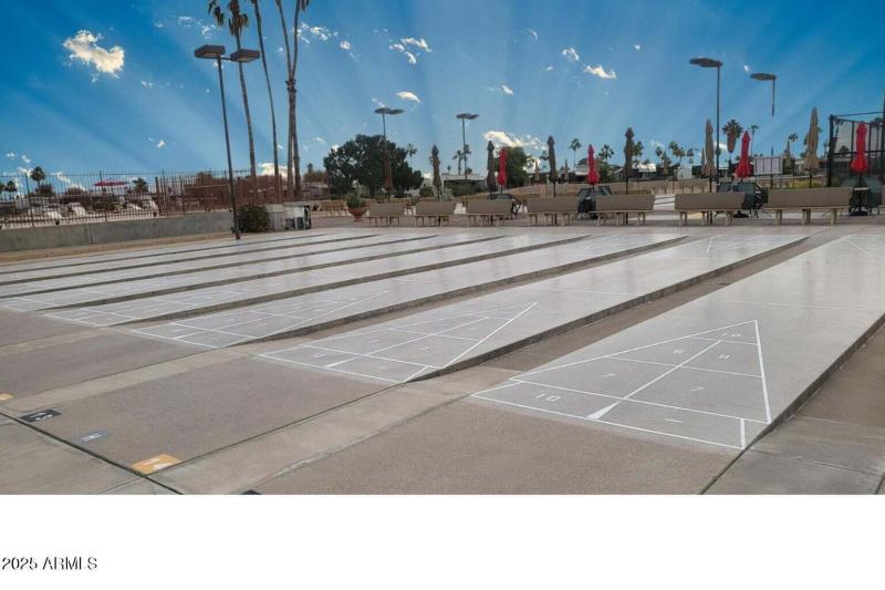 20250213132807589818000000-o