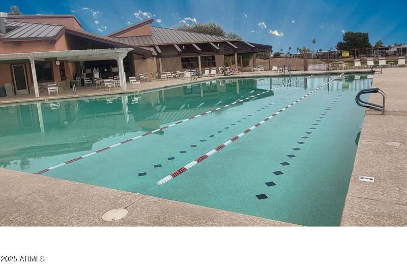 20250213132601198346000000-o