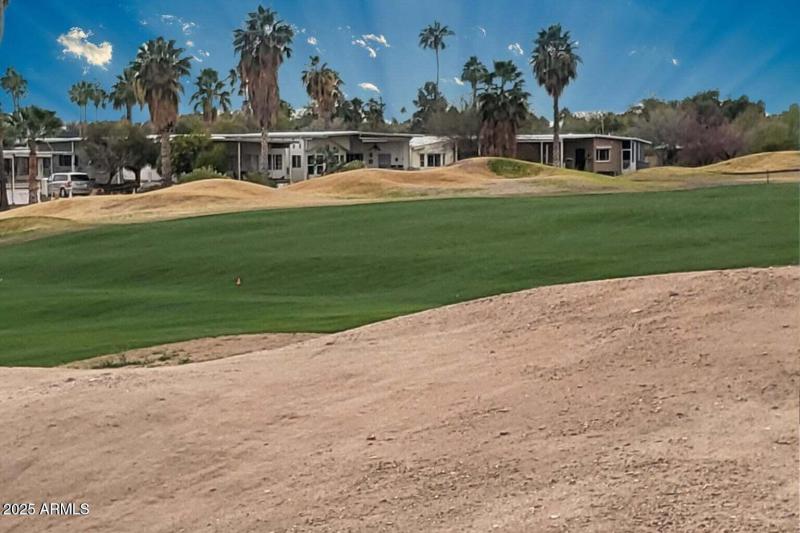 20250213132311688224000000-o