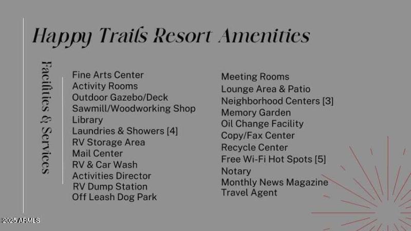 20250213132138963375000000-o