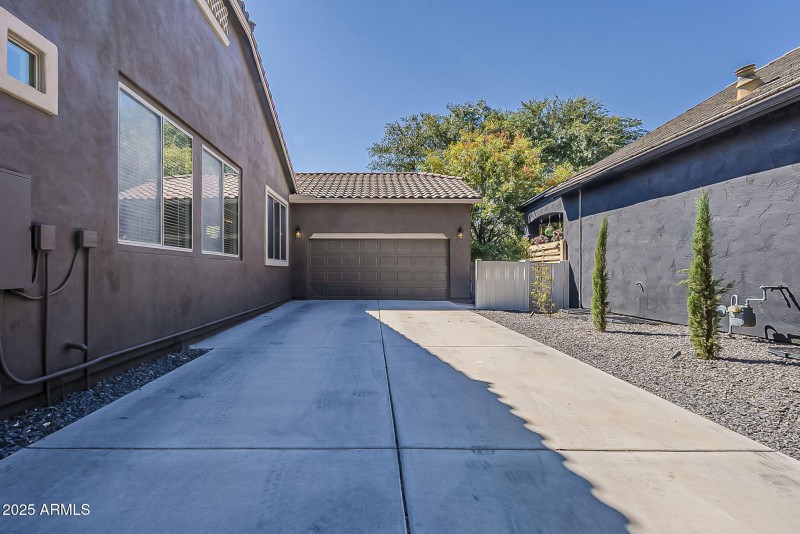 4-web-or-mls-Tamarisk-4