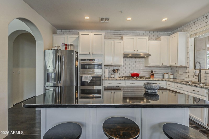 15-web-or-mls-Tamarisk-15