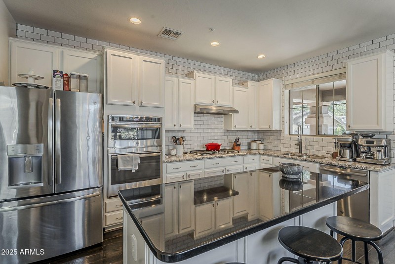 16-web-or-mls-Tamarisk-16