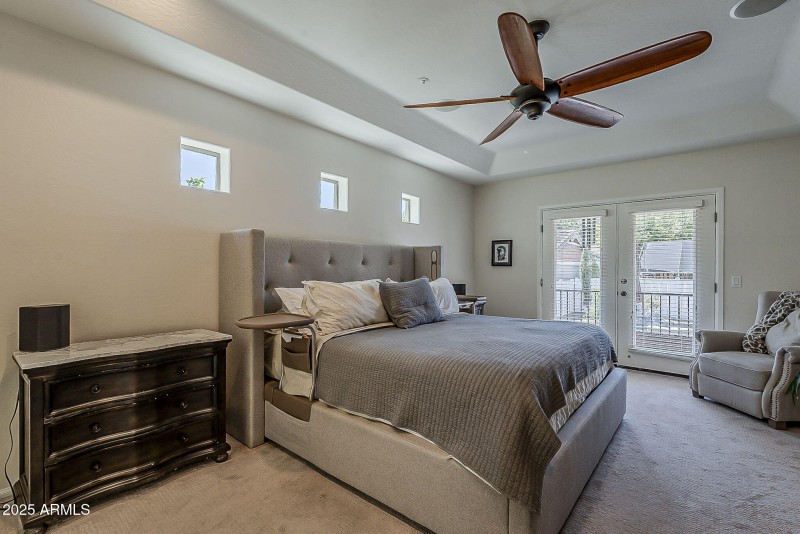 21-web-or-mls-Tamarisk-21