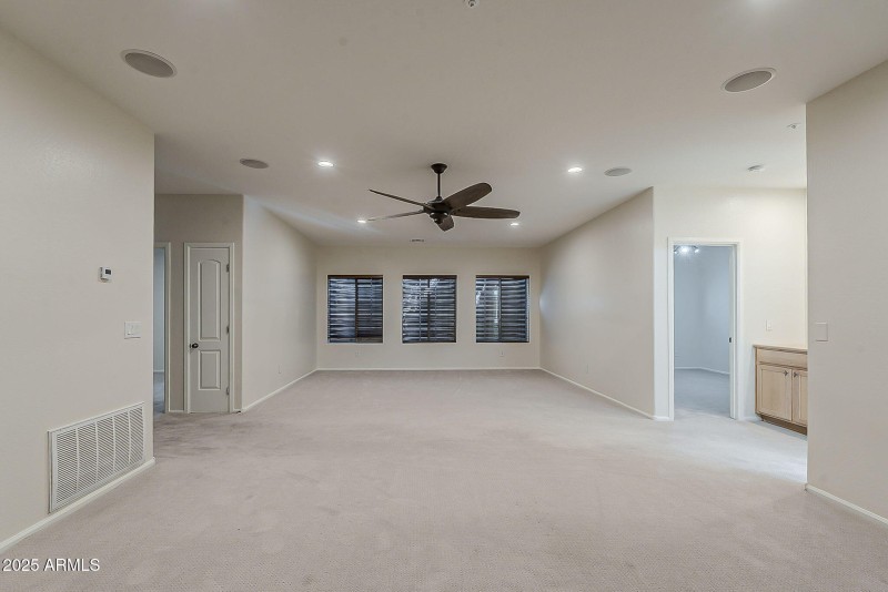 30-web-or-mls-Tamarisk-30