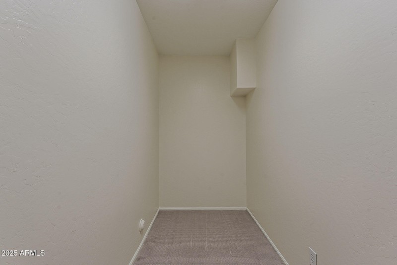 32-web-or-mls-Tamarisk-32