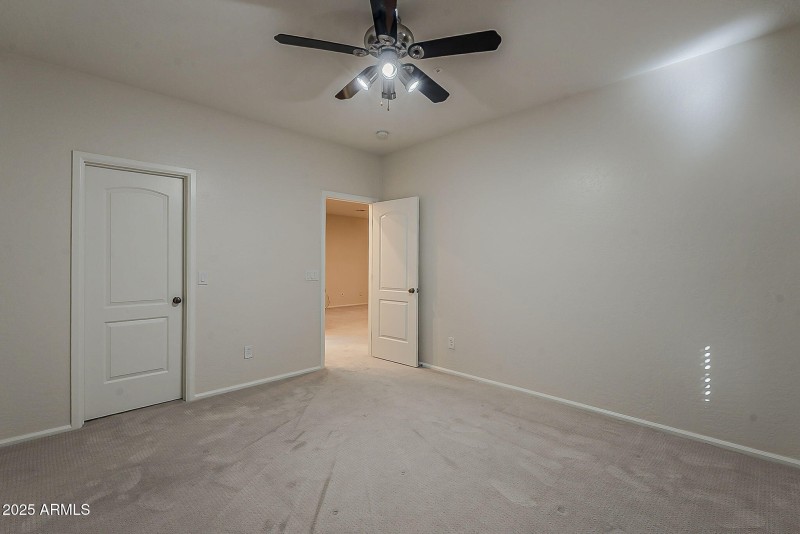 34-web-or-mls-Tamarisk-34