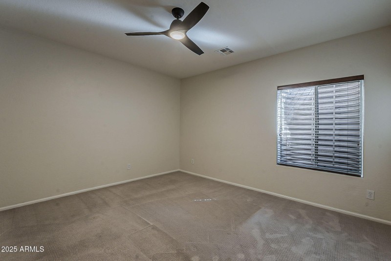 36-web-or-mls-Tamarisk-36