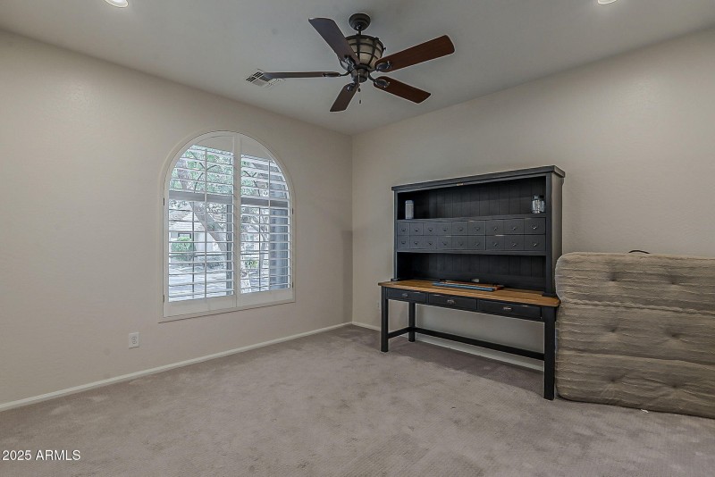 40-web-or-mls-Tamarisk-40