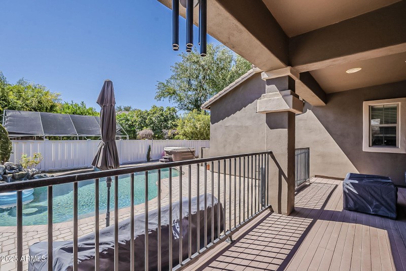 46-web-or-mls-Tamarisk-46