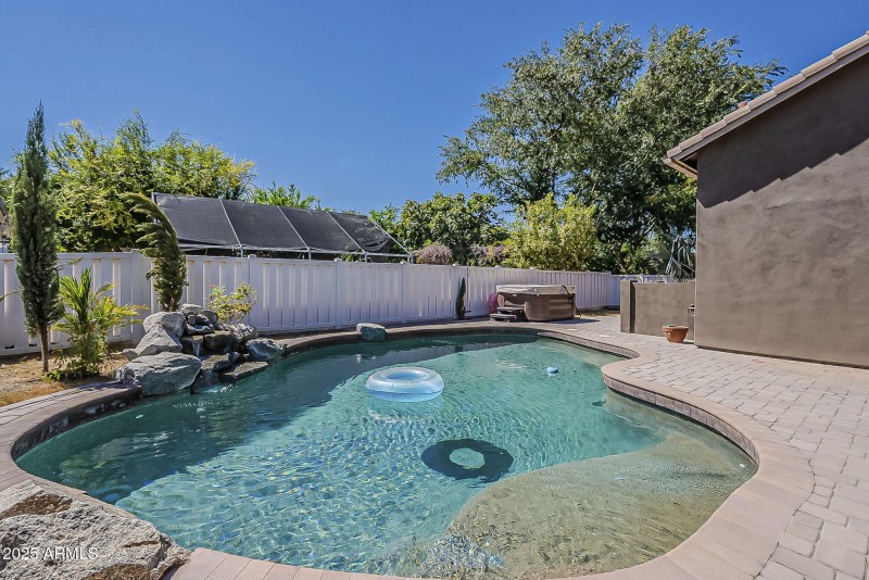 48-web-or-mls-Tamarisk-48