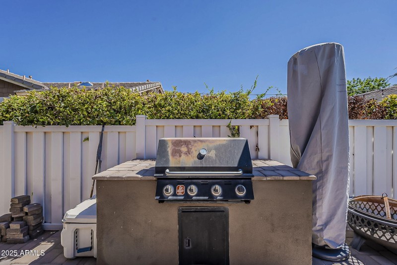 49-web-or-mls-Tamarisk-49