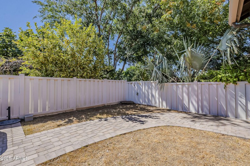 51-web-or-mls-Tamarisk-51