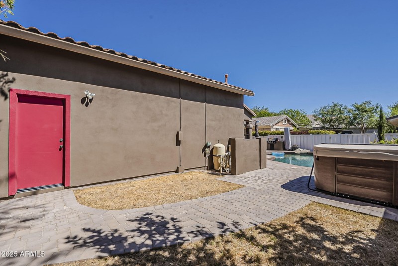 52-web-or-mls-Tamarisk-52