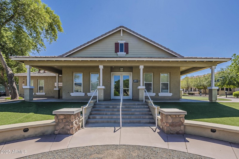 53-web-or-mls-Tamarisk-53