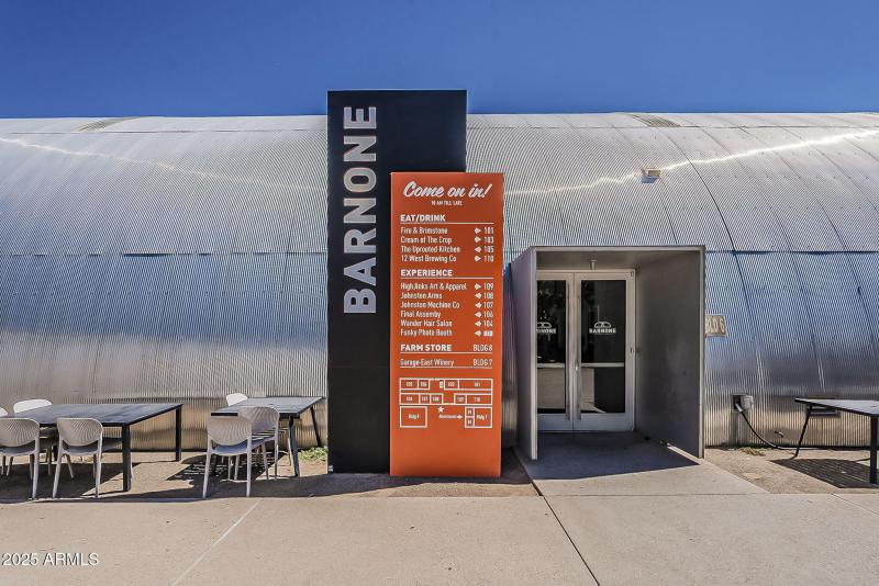 59-web-or-mls-Tamarisk-59