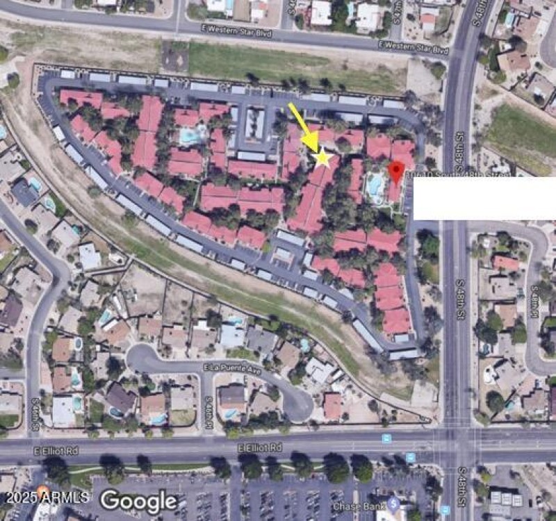 1025_Map_to_condo